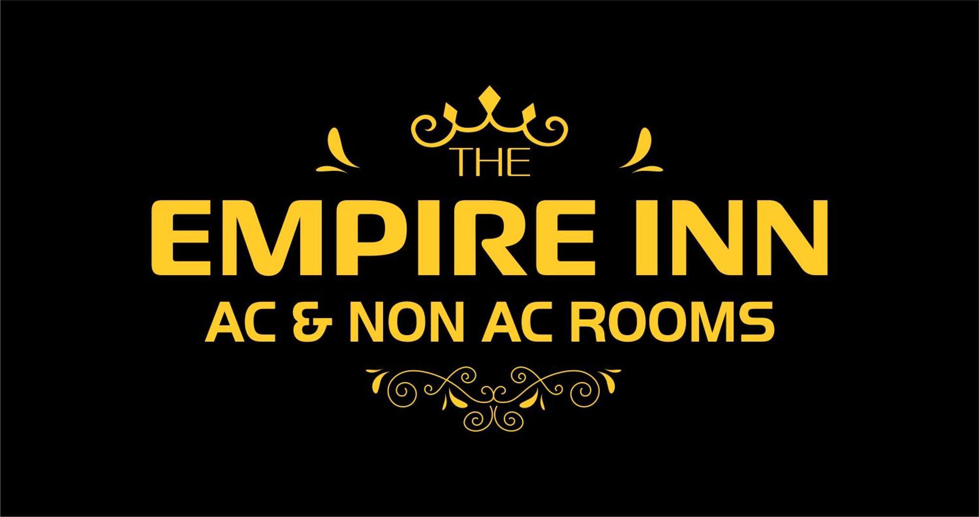 راتنابورا The Empire Inn المظهر الخارجي الصورة